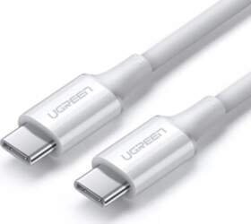 Ugreen USB-C - USB-C USB kabelis