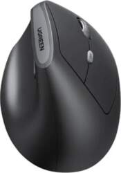 Ugreen wireless optical mouse – black