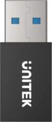 USB adapters Unitek USB-A — USB-A