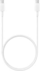 USB kabelis Samsung USB-C - USB-C