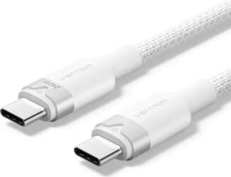 Vention USB-C uz USB-C 2.0