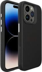 Vmax Trijstūra maciņš iPhone 16 Pro