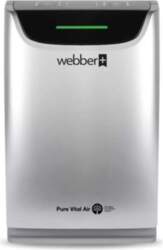 WEBBER AP9405 - 5907265011473