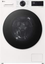 WHIRLPOOL TDLR 7231BS EU - TDLR7231BSEU