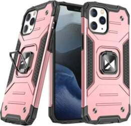 Wozinsky Apple iPhone 13 Pro Max