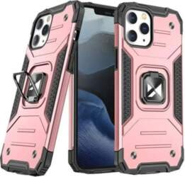 Wozinsky Apple iPhone 13 Pro Ring