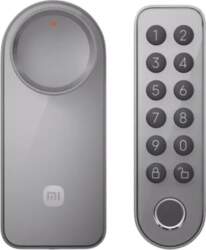 Xiaomi Self-Install Smart Lock EU |