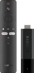 Xiaomi Smart TV Stick 4K MDZ-27-EU