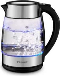ZELMER ZCK8026 - 5908269348183