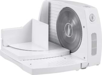 Zelmer ZFS1016 - T-MLX57513 - 5908269357673