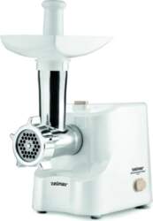 Zelmer ZMM1011 - T-MLX59648 - 5908269351602