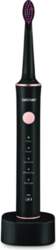Zelmer ZTB2010K - T-MLX59659 - 5908269359400
