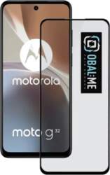 - OBAL:ME 5D Glass Screen Protector