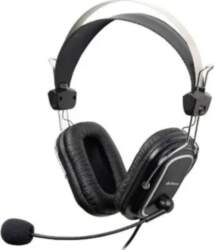 A4 TECH A4Tech EVO Vhead 50
