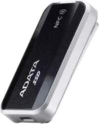 ADATA URBAN TAPSAFE External SSD 1000