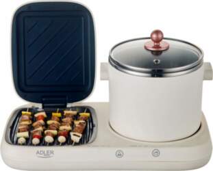 ADLER AD 6421 - 5905575904584