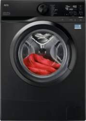 AEG L6SE47DXE - 7333394128993
