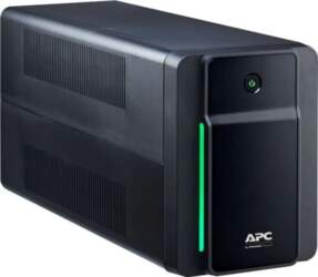 APC Back-UPS BX950MI-FR - UPS-APC-350 -
