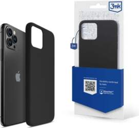 Apple iPhone 11 Pro Max -