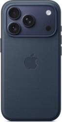 Apple iPhone 17 Pro TechWoven maciņš