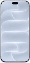 Apple iPhone 18 Pro Max 512GB
