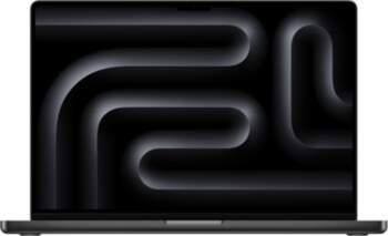 Apple MacBook Pro - M5 Pro