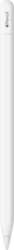 Apple Pencil 3 (USB-C) - TABAPPRYS0004