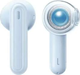 Baseus BASEUS wireless earphones bluetooth TWS