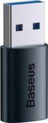 Baseus Ingenuity OTG USB-C uz USB