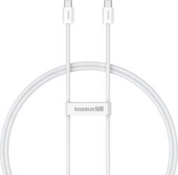 Baseus Superior USB C uz USB