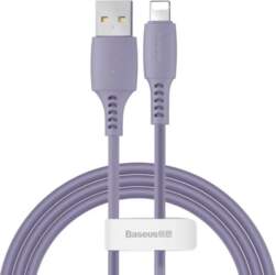 Baseus - Yiven Cable USB to