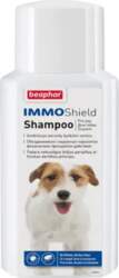 Beaphar IMMO Shield Suņu šampūns -