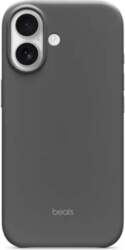 Beats Beats iPhone 17 Pro Case