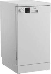 BEKO DVS05024W - 8690842392269