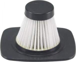 Beper 50.401RIC - T-MLX54134 -