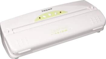 Beper 90.030 - T-MLX16737 -