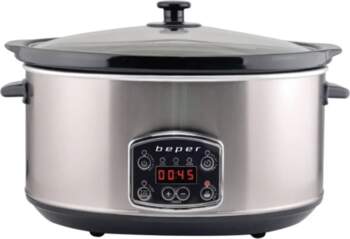 Beper BC.510 - T-MLX36562 -