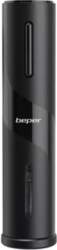 Beper P102ACP100 - T-MLX52440 - 8056420223293