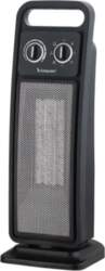 Beper P203TER002 - T-MLX61900 - 8056420226270