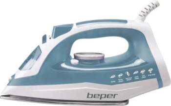 Beper P204FER002 - T-MLX45342 - 8056420222548
