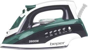 Beper P204FER003 - T-MLX46849 - 8056420222746