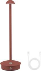 Beper P207ILI151 - T-MLX61912 - 8056420226416