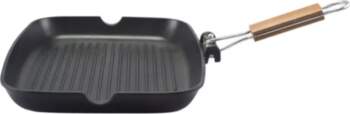 Beper PE.511 26x36cm - T-MLX43212