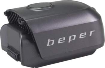 Beper RAS2PASP0011 - T-MLX52974 - 8056420221398