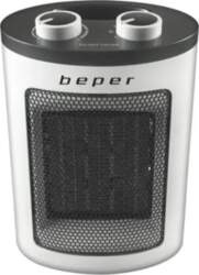 Beper RI.080 - T-MLX27214 -