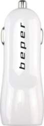 Beper XUADA010 - T-MLX39367 - 8056420221138