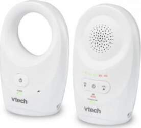 Bērnu monitors Vtech DM 1111 -
