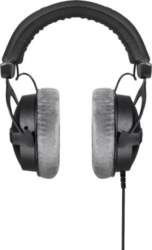Beyerdynamic DT 770 Pro 80 Ω