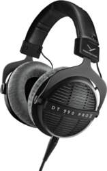 Beyerdynamic DT 990 Pro X 48
