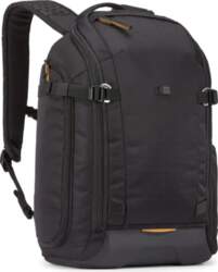 Case Logic 5357 Viso camera backpack